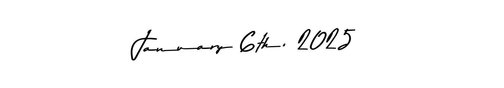 It looks lik you need a new signature style for name January 6th, 2025. Design unique handwritten (Asem Kandis PERSONAL USE) signature with our free signature maker in just a few clicks. January 6th, 2025 signature style 9 images and pictures png