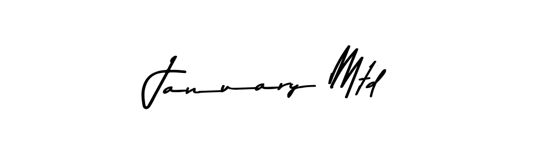 You can use this online signature creator to create a handwritten signature for the name January Mtd. This is the best online autograph maker. January Mtd signature style 9 images and pictures png