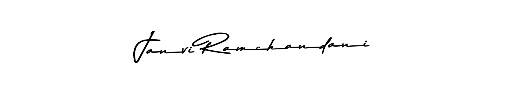 See photos of Janvi Ramchandani official signature by Spectra . Check more albums & portfolios. Read reviews & check more about Asem Kandis PERSONAL USE font. Janvi Ramchandani signature style 9 images and pictures png