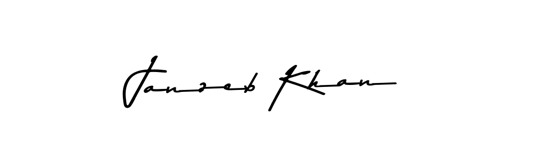 Here are the top 10 professional signature styles for the name Janzeb Khan. These are the best autograph styles you can use for your name. Janzeb Khan signature style 9 images and pictures png