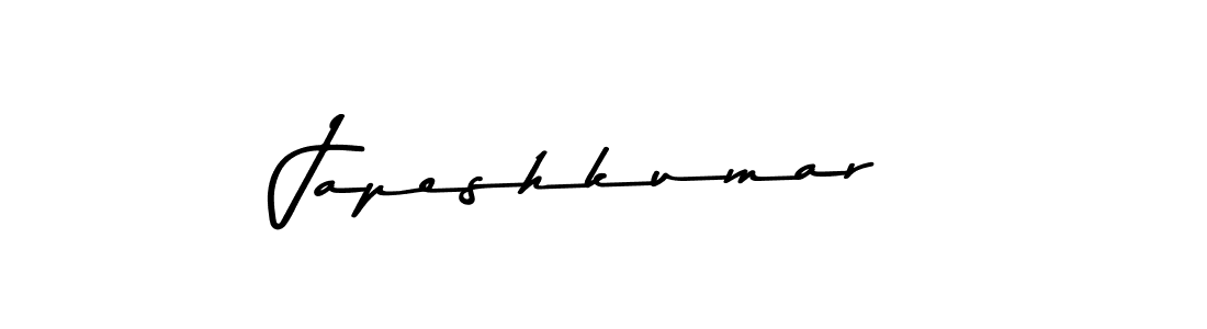 You can use this online signature creator to create a handwritten signature for the name Japeshkumar. This is the best online autograph maker. Japeshkumar signature style 9 images and pictures png