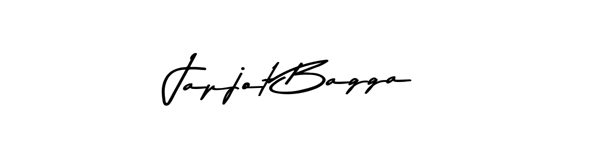 Best and Professional Signature Style for Japjot Bagga. Asem Kandis PERSONAL USE Best Signature Style Collection. Japjot Bagga signature style 9 images and pictures png