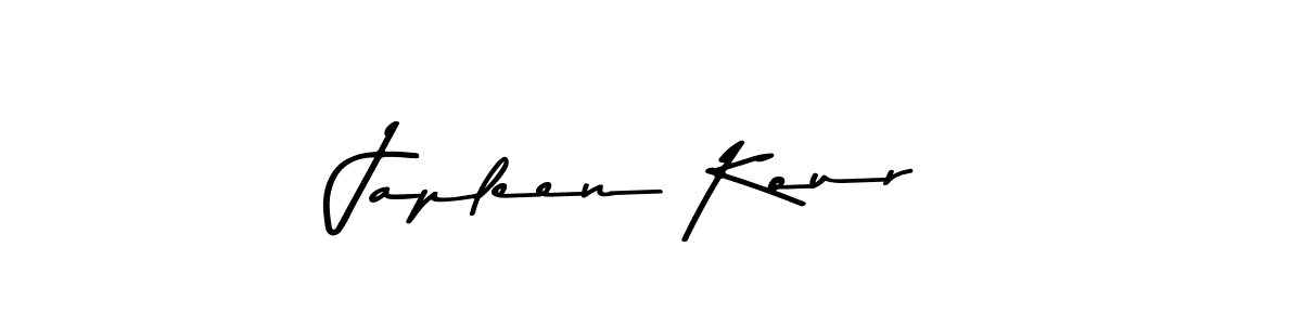 You can use this online signature creator to create a handwritten signature for the name Japleen Kour. This is the best online autograph maker. Japleen Kour signature style 9 images and pictures png