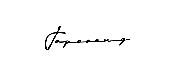 You should practise on your own different ways (Asem Kandis PERSONAL USE) to write your name (Japooong) in signature. don't let someone else do it for you. Japooong signature style 9 images and pictures png