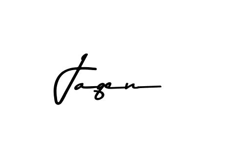 How to Draw Jaqen signature style? Asem Kandis PERSONAL USE is a latest design signature styles for name Jaqen. Jaqen signature style 9 images and pictures png