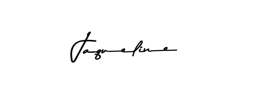Also we have Jaqueline name is the best signature style. Create professional handwritten signature collection using Asem Kandis PERSONAL USE autograph style. Jaqueline signature style 9 images and pictures png