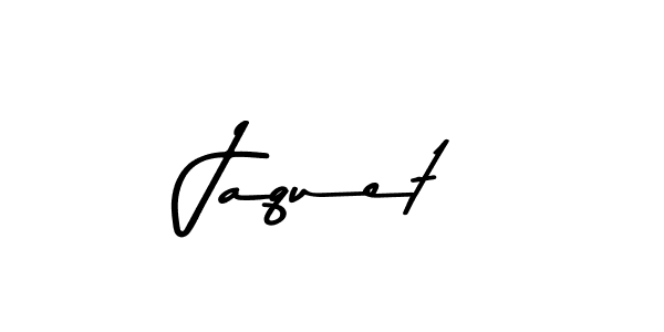 You can use this online signature creator to create a handwritten signature for the name Jaquet. This is the best online autograph maker. Jaquet signature style 9 images and pictures png