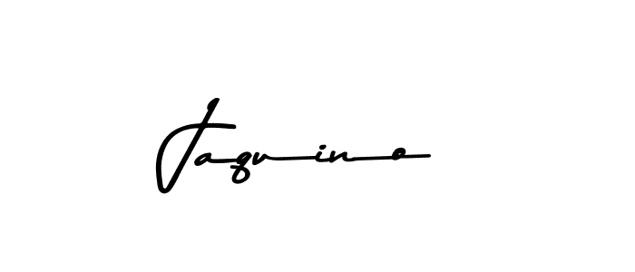 Once you've used our free online signature maker to create your best signature Asem Kandis PERSONAL USE style, it's time to enjoy all of the benefits that Jaquino name signing documents. Jaquino signature style 9 images and pictures png