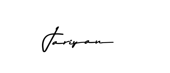 Once you've used our free online signature maker to create your best signature Asem Kandis PERSONAL USE style, it's time to enjoy all of the benefits that Jariyan name signing documents. Jariyan signature style 9 images and pictures png