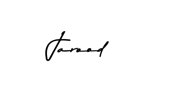 Also You can easily find your signature by using the search form. We will create Jarood name handwritten signature images for you free of cost using Asem Kandis PERSONAL USE sign style. Jarood signature style 9 images and pictures png