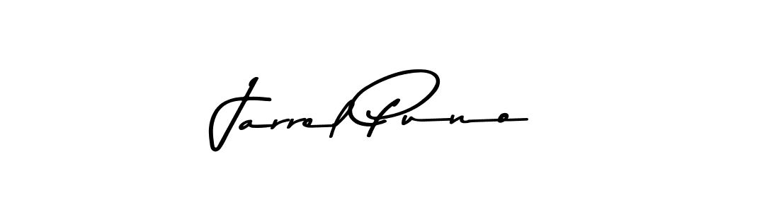 How to Draw Jarrel Puno signature style? Asem Kandis PERSONAL USE is a latest design signature styles for name Jarrel Puno. Jarrel Puno signature style 9 images and pictures png