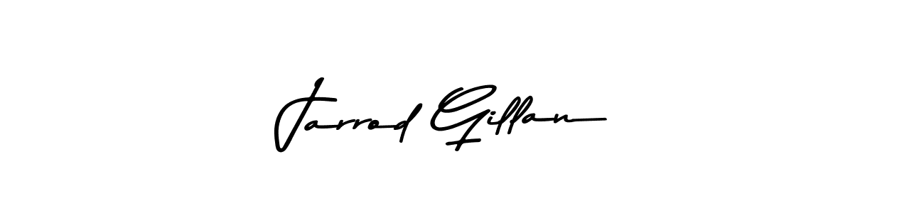 See photos of Jarrod Gillan official signature by Spectra . Check more albums & portfolios. Read reviews & check more about Asem Kandis PERSONAL USE font. Jarrod Gillan signature style 9 images and pictures png