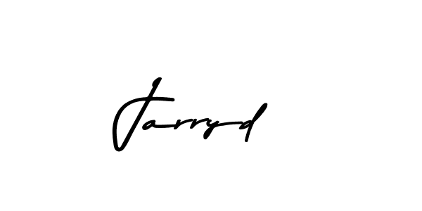 This is the best signature style for the Jarryd name. Also you like these signature font (Asem Kandis PERSONAL USE). Mix name signature. Jarryd signature style 9 images and pictures png