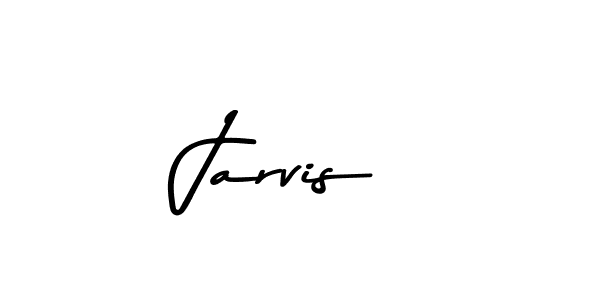 You should practise on your own different ways (Asem Kandis PERSONAL USE) to write your name (Jarvis) in signature. don't let someone else do it for you. Jarvis signature style 9 images and pictures png