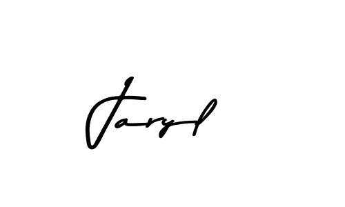 The best way (Asem Kandis PERSONAL USE) to make a short signature is to pick only two or three words in your name. The name Jaryl include a total of six letters. For converting this name. Jaryl signature style 9 images and pictures png