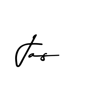 Also we have Jas name is the best signature style. Create professional handwritten signature collection using Asem Kandis PERSONAL USE autograph style. Jas signature style 9 images and pictures png