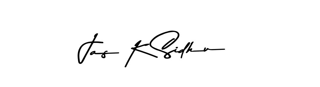 The best way (Asem Kandis PERSONAL USE) to make a short signature is to pick only two or three words in your name. The name Jas K Sidhu include a total of six letters. For converting this name. Jas K Sidhu signature style 9 images and pictures png