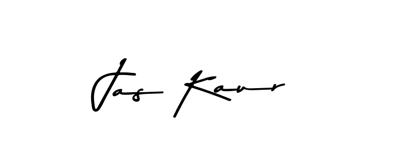 You can use this online signature creator to create a handwritten signature for the name Jas Kaur. This is the best online autograph maker. Jas Kaur signature style 9 images and pictures png