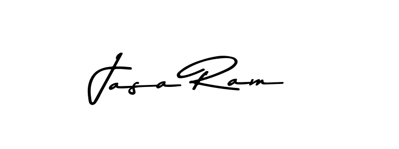 How to Draw Jasa Ram signature style? Asem Kandis PERSONAL USE is a latest design signature styles for name Jasa Ram. Jasa Ram signature style 9 images and pictures png