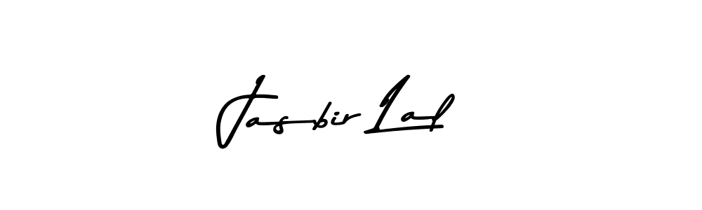 Make a short Jasbir Lal signature style. Manage your documents anywhere anytime using Asem Kandis PERSONAL USE. Create and add eSignatures, submit forms, share and send files easily. Jasbir Lal signature style 9 images and pictures png