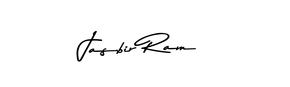 Check out images of Autograph of Jasbir Ram name. Actor Jasbir Ram Signature Style. Asem Kandis PERSONAL USE is a professional sign style online. Jasbir Ram signature style 9 images and pictures png