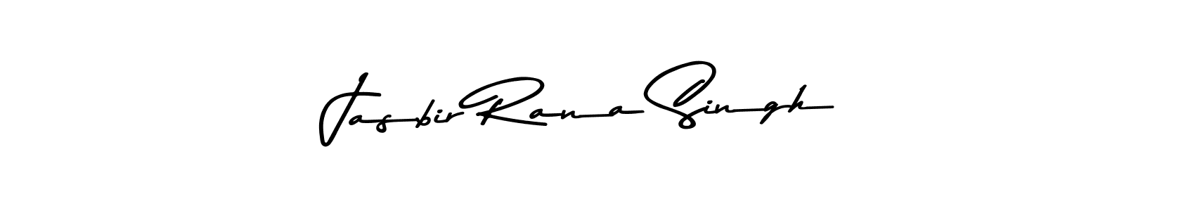 Best and Professional Signature Style for Jasbir Rana Singh. Asem Kandis PERSONAL USE Best Signature Style Collection. Jasbir Rana Singh signature style 9 images and pictures png