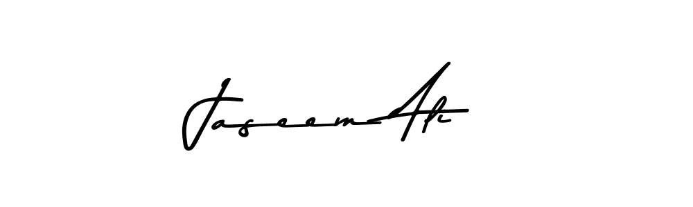 Similarly Asem Kandis PERSONAL USE is the best handwritten signature design. Signature creator online .You can use it as an online autograph creator for name Jaseem Ali. Jaseem Ali signature style 9 images and pictures png