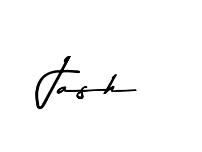 79+ Jash Name Signature Style Ideas | Professional Digital Signature