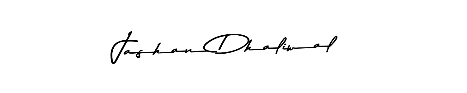 Once you've used our free online signature maker to create your best signature Asem Kandis PERSONAL USE style, it's time to enjoy all of the benefits that Jashan Dhaliwal name signing documents. Jashan Dhaliwal signature style 9 images and pictures png