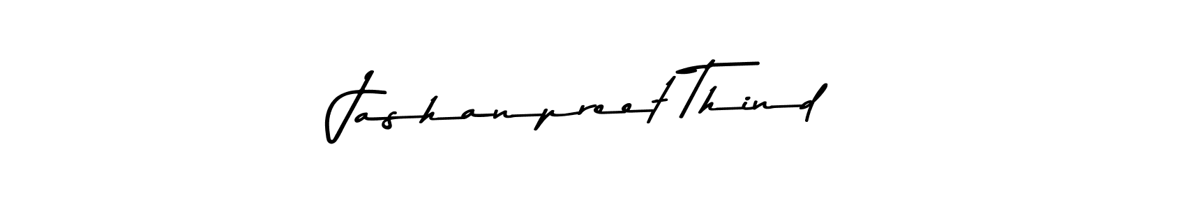 You can use this online signature creator to create a handwritten signature for the name Jashanpreet Thind. This is the best online autograph maker. Jashanpreet Thind signature style 9 images and pictures png
