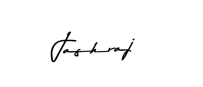 You can use this online signature creator to create a handwritten signature for the name Jashraj. This is the best online autograph maker. Jashraj signature style 9 images and pictures png