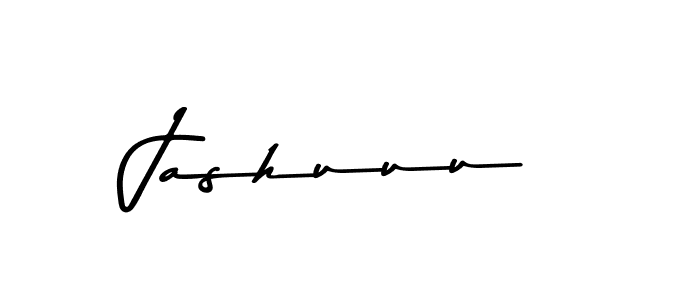 Make a beautiful signature design for name Jashuuu. Use this online signature maker to create a handwritten signature for free. Jashuuu signature style 9 images and pictures png