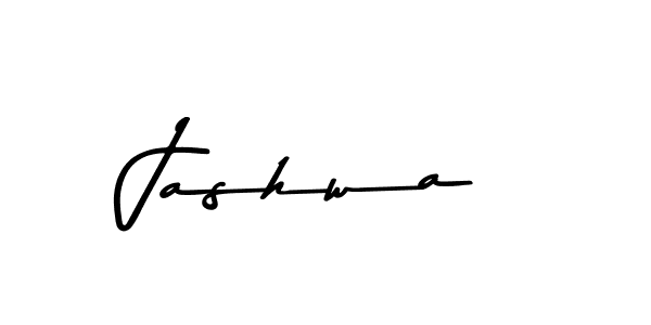 Also You can easily find your signature by using the search form. We will create Jashwa name handwritten signature images for you free of cost using Asem Kandis PERSONAL USE sign style. Jashwa signature style 9 images and pictures png