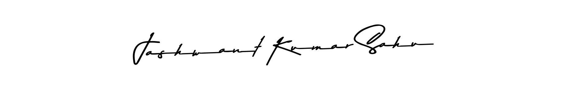 Also we have Jashwant Kumar Sahu name is the best signature style. Create professional handwritten signature collection using Asem Kandis PERSONAL USE autograph style. Jashwant Kumar Sahu signature style 9 images and pictures png