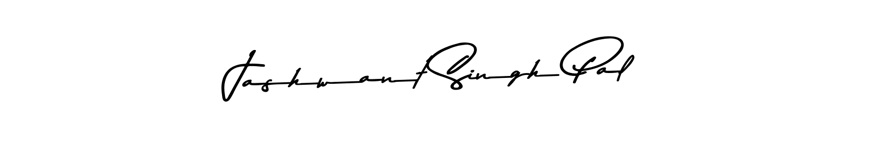 You should practise on your own different ways (Asem Kandis PERSONAL USE) to write your name (Jashwant Singh Pal) in signature. don't let someone else do it for you. Jashwant Singh Pal signature style 9 images and pictures png