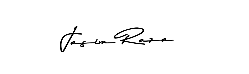 Check out images of Autograph of Jasim Raza name. Actor Jasim Raza Signature Style. Asem Kandis PERSONAL USE is a professional sign style online. Jasim Raza signature style 9 images and pictures png