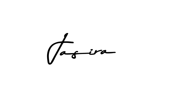 Also You can easily find your signature by using the search form. We will create Jasira name handwritten signature images for you free of cost using Asem Kandis PERSONAL USE sign style. Jasira signature style 9 images and pictures png