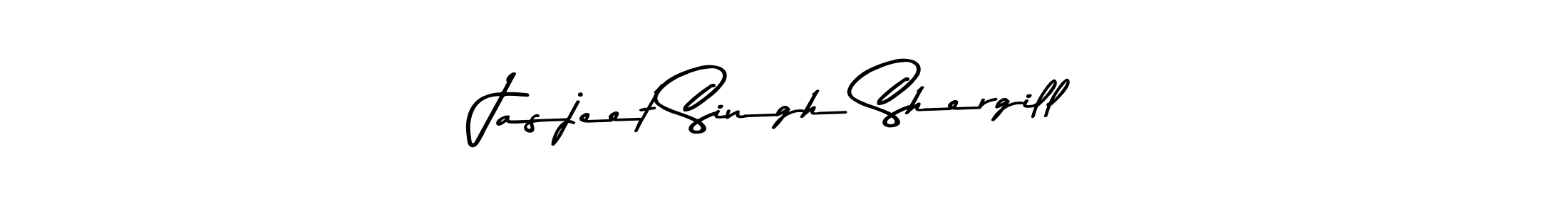 Here are the top 10 professional signature styles for the name Jasjeet Singh Shergill. These are the best autograph styles you can use for your name. Jasjeet Singh Shergill signature style 9 images and pictures png