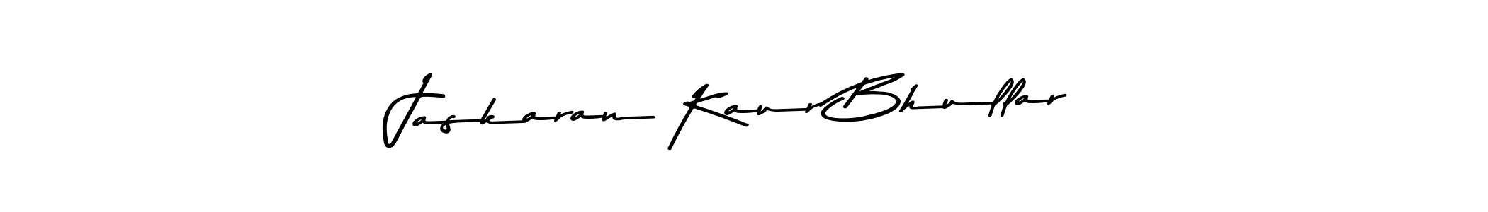 Best and Professional Signature Style for Jaskaran Kaur Bhullar. Asem Kandis PERSONAL USE Best Signature Style Collection. Jaskaran Kaur Bhullar signature style 9 images and pictures png