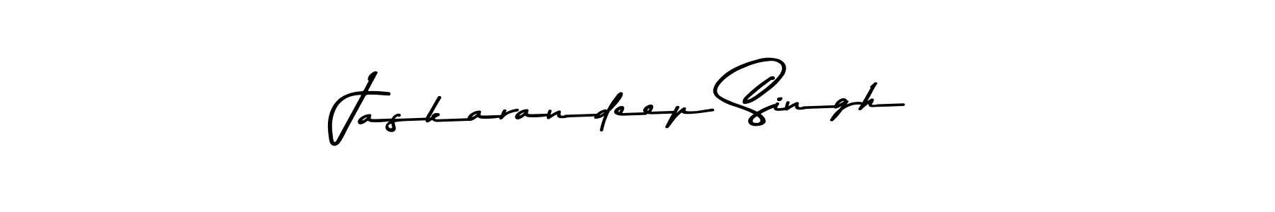 How to Draw Jaskarandeep Singh signature style? Asem Kandis PERSONAL USE is a latest design signature styles for name Jaskarandeep Singh. Jaskarandeep Singh signature style 9 images and pictures png