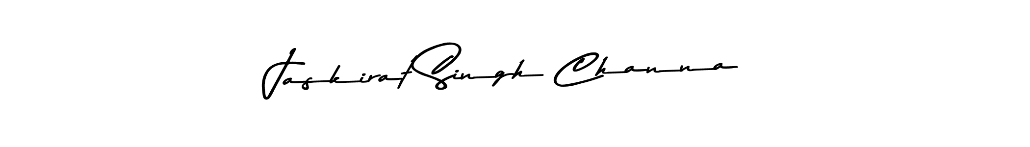 Make a short Jaskirat Singh Channa signature style. Manage your documents anywhere anytime using Asem Kandis PERSONAL USE. Create and add eSignatures, submit forms, share and send files easily. Jaskirat Singh Channa signature style 9 images and pictures png