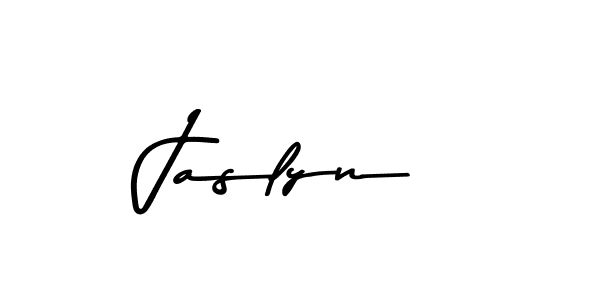 Make a short Jaslyn signature style. Manage your documents anywhere anytime using Asem Kandis PERSONAL USE. Create and add eSignatures, submit forms, share and send files easily. Jaslyn signature style 9 images and pictures png