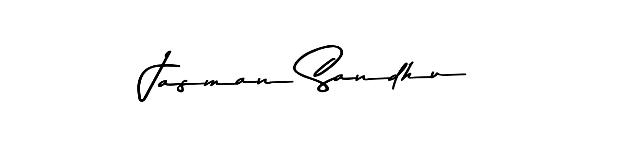 This is the best signature style for the Jasman Sandhu name. Also you like these signature font (Asem Kandis PERSONAL USE). Mix name signature. Jasman Sandhu signature style 9 images and pictures png