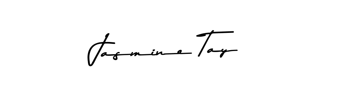 Check out images of Autograph of Jasmine Tay name. Actor Jasmine Tay Signature Style. Asem Kandis PERSONAL USE is a professional sign style online. Jasmine Tay signature style 9 images and pictures png