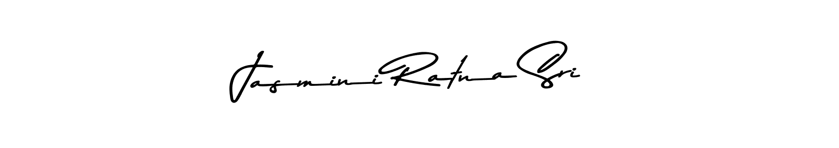 This is the best signature style for the Jasmini Ratna Sri name. Also you like these signature font (Asem Kandis PERSONAL USE). Mix name signature. Jasmini Ratna Sri signature style 9 images and pictures png