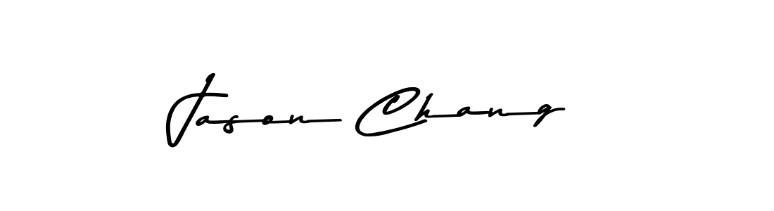 Here are the top 10 professional signature styles for the name Jason Chang. These are the best autograph styles you can use for your name. Jason Chang signature style 9 images and pictures png