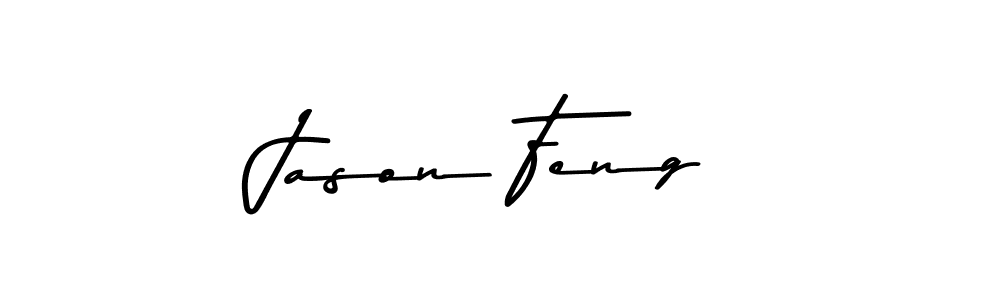 See photos of Jason Feng official signature by Spectra . Check more albums & portfolios. Read reviews & check more about Asem Kandis PERSONAL USE font. Jason Feng signature style 9 images and pictures png