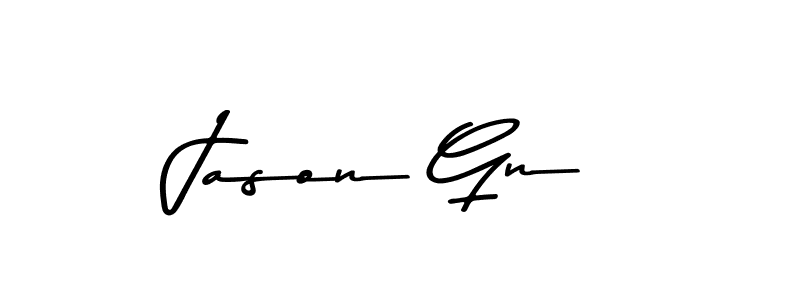 Best and Professional Signature Style for Jason Gn. Asem Kandis PERSONAL USE Best Signature Style Collection. Jason Gn signature style 9 images and pictures png