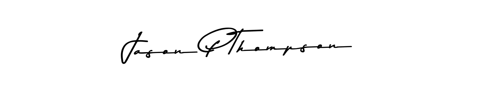 Check out images of Autograph of Jason P Thompson name. Actor Jason P Thompson Signature Style. Asem Kandis PERSONAL USE is a professional sign style online. Jason P Thompson signature style 9 images and pictures png