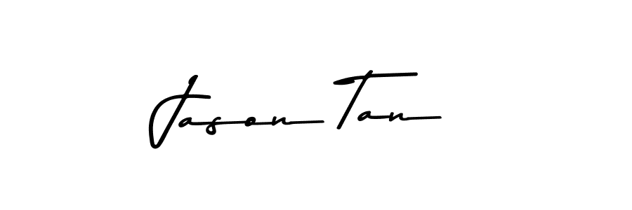 Make a beautiful signature design for name Jason Tan. Use this online signature maker to create a handwritten signature for free. Jason Tan signature style 9 images and pictures png